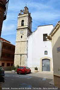 032- Vall de Ebo